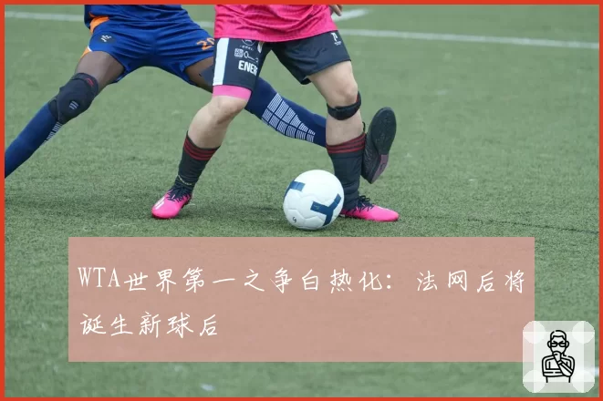 WTA世界第一之争白热化：法网后将诞生新球后
