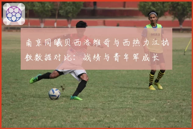 南京同曦贝西洛维奇与西热力江执教数据对比:战绩与青年军成长