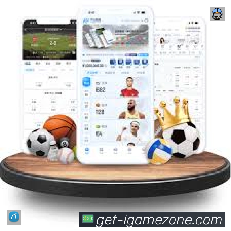 安全防护与风控机制